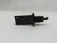 2004-2011 Ford Ranger Mass Air Flow Meter Maf - Oemusedautoparts1.com
