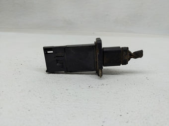 compare product 2004-2011 Ford Ranger Mass Air Flow Meter Maf