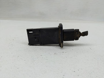 2004-2011 Ford Ranger Mass Air Flow Meter Maf - Oemusedautoparts1.com