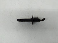 2004-2011 Ford Ranger Mass Air Flow Meter Maf - Oemusedautoparts1.com