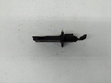 2004-2011 Ford Ranger Mass Air Flow Meter Maf