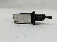 2004-2011 Ford Ranger Mass Air Flow Meter Maf - Oemusedautoparts1.com