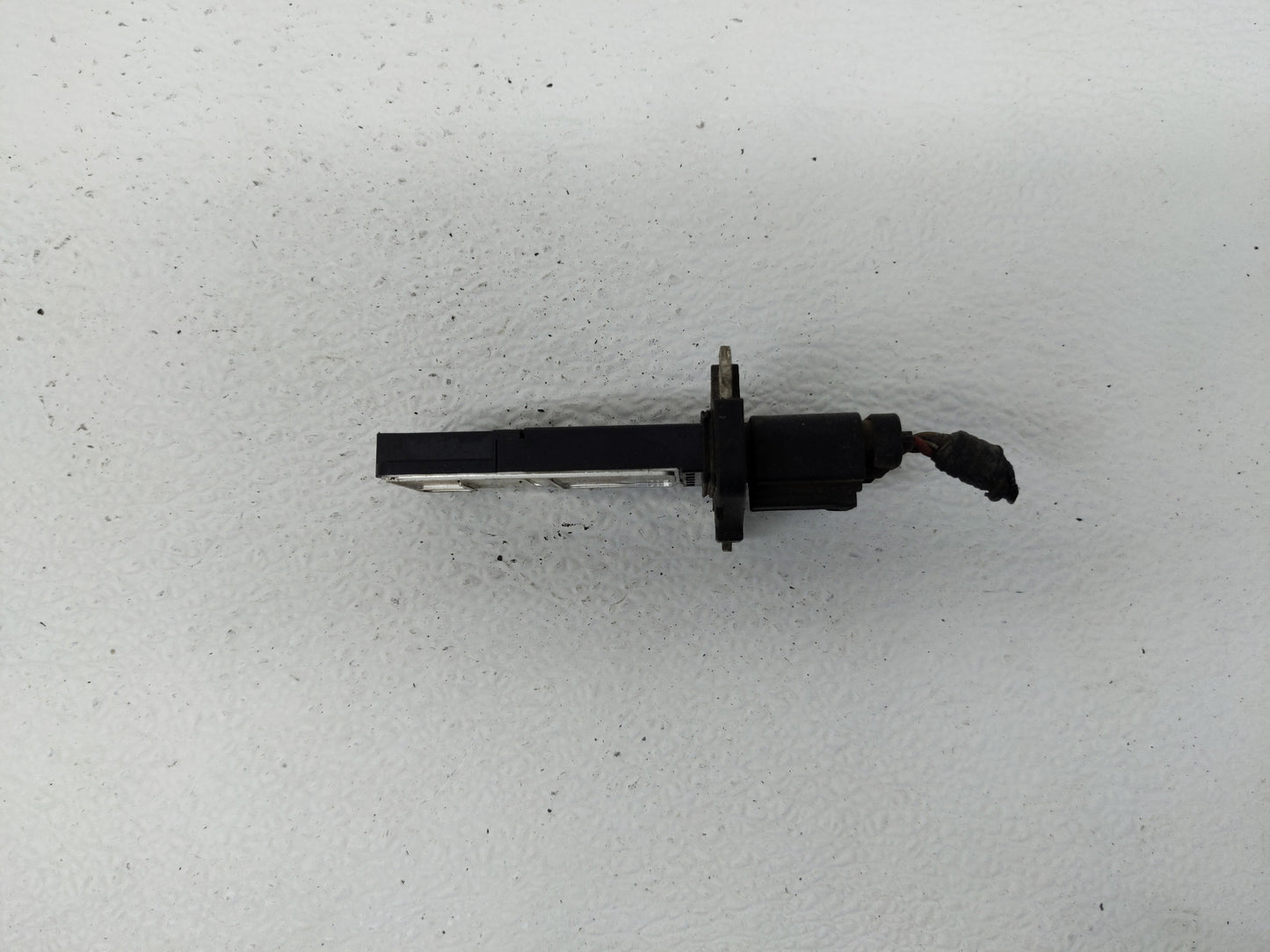 2004-2011 Ford Ranger Mass Air Flow Meter Maf - Oemusedautoparts1.com