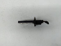 2004-2011 Ford Ranger Mass Air Flow Meter Maf - Oemusedautoparts1.com