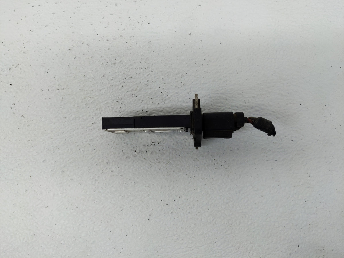 2004-2011 Ford Ranger Mass Air Flow Meter Maf Sensor 1148952 - Oemusedautoparts1.com