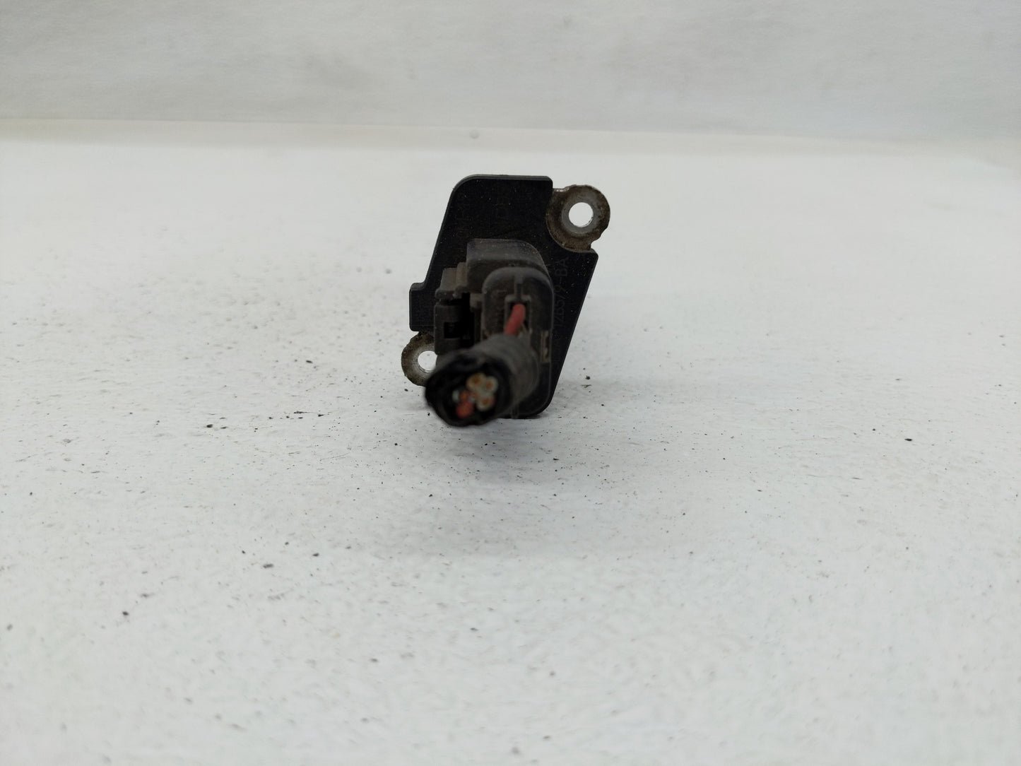 2004-2011 Ford Ranger Mass Air Flow Meter Maf - Oemusedautoparts1.com