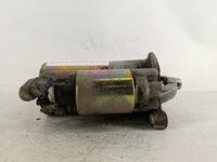 1998-2004 Ford Ranger Car Starter Motor Solenoid OEM P/N:4R3T 11000 AA Fits Fits 1998 1999 2000 2001 2002 2003 2004 2005 OEM