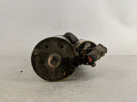 1998-2004 Ford Ranger Car Starter Motor Solenoid OEM P/N:4R3T 11000 AA Fits Fits 1998 1999 2000 2001 2002 2003 2004 2005 OEM