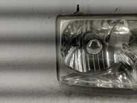 2004 Ford Ranger Passenger Right Oem Front Light Lamp - Oemusedautoparts1.com