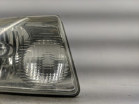 2004 Ford Ranger Passenger Right Oem Front Light Lamp - Oemusedautoparts1.com