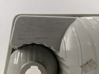 2004 Ford Ranger Passenger Right Oem Front Light Lamp - Oemusedautoparts1.com