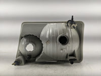 2004 Ford Ranger Passenger Right Oem Front Light Lamp - Oemusedautoparts1.com