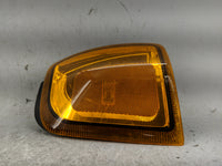 2001-2005 Ford Ranger Passenger Right Oem Front Light Lamp - Oemusedautoparts1.com
