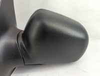 1995-2005 Ford Ranger Side Mirror Replacement Driver Left View Door Mirror P/N:15116-222 3040012 Fits OEM Used Auto Parts - 