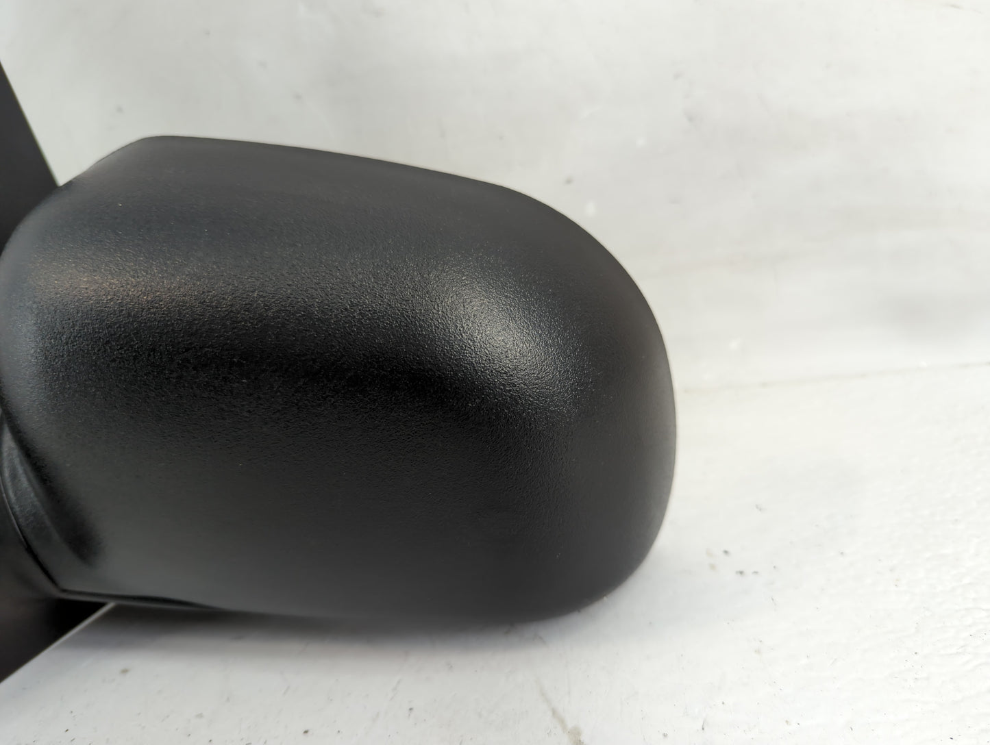 1995-2005 Ford Ranger Side Mirror Replacement Driver Left View Door Mirror P/N:15116-222 3040012 Fits OEM Used Auto Parts - 