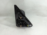 1995-2005 Ford Ranger Side Mirror Replacement Driver Left View Door Mirror P/N:15116-222 3040012 Fits OEM Used Auto Parts - 