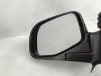 1995-2005 Ford Ranger Side Mirror Replacement Driver Left View Door Mirror P/N:15116-222 3040012 Fits OEM Used Auto Parts - 