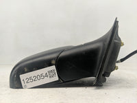 1995-2005 Ford Ranger Side Mirror Replacement Passenger Right View Door Mirror Fits OEM Used Auto Parts - Oemusedautoparts1.