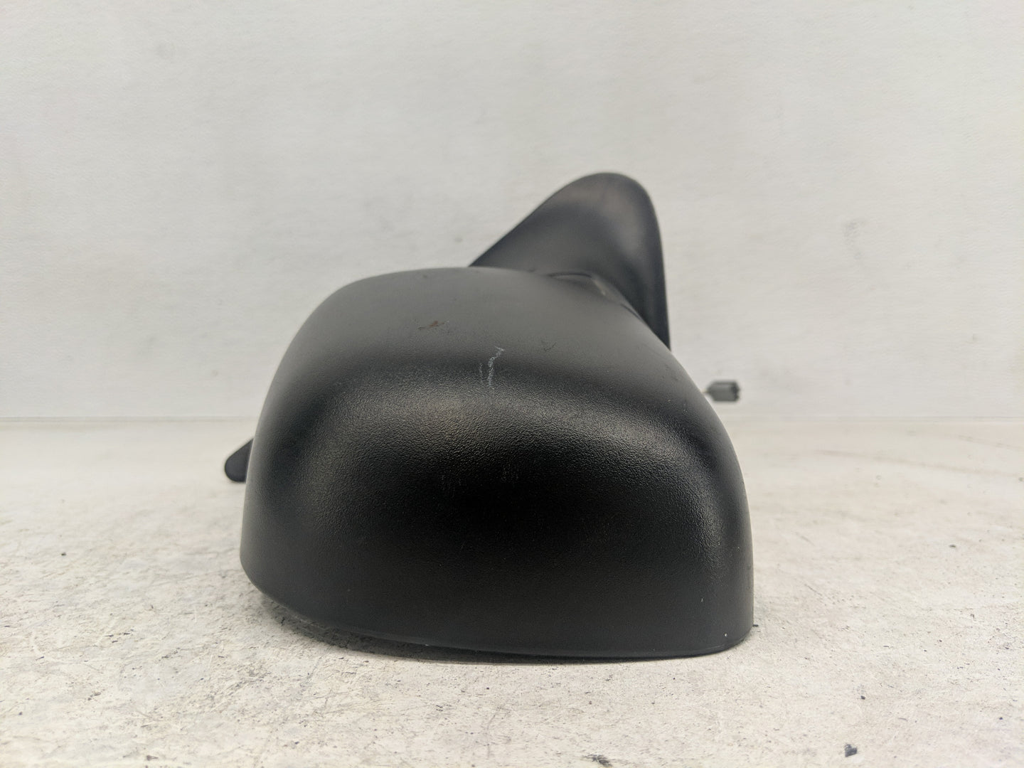 1995-2005 Ford Ranger Side Mirror Replacement Passenger Right View Door Mirror Fits OEM Used Auto Parts - Oemusedautoparts1.