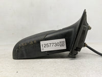 1995-2005 Ford Ranger Side Mirror Replacement Passenger Right View Door Mirror Fits OEM Used Auto Parts - Oemusedautoparts1.