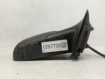 1995-2005 Ford Ranger Side Mirror Replacement Passenger Right View Door Mirror Fits OEM Used Auto Parts