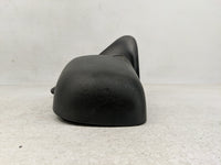 1995-2005 Ford Ranger Side Mirror Replacement Passenger Right View Door Mirror Fits OEM Used Auto Parts - Oemusedautoparts1.