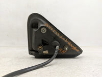 1995-2005 Ford Ranger Side Mirror Replacement Passenger Right View Door Mirror Fits OEM Used Auto Parts - Oemusedautoparts1.