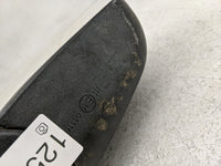 1995-2005 Ford Ranger Side Mirror Replacement Passenger Right View Door Mirror Fits OEM Used Auto Parts - Oemusedautoparts1.