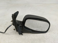 1995-2005 Ford Ranger Side Mirror Replacement Passenger Right View Door Mirror Fits OEM Used Auto Parts - Oemusedautoparts1.