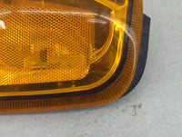 2001-2005 Ford Ranger Driver Left Oem Front Light Lamp - Oemusedautoparts1.com