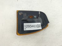 2001-2005 Ford Ranger Driver Left Oem Front Light Lamp - Oemusedautoparts1.com