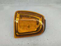 2001-2005 Ford Ranger Driver Left Oem Front Light Lamp - Oemusedautoparts1.com