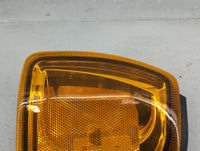 2001-2005 Ford Ranger Driver Left Oem Front Light Lamp - Oemusedautoparts1.com