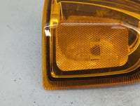 2001-2005 Ford Ranger Driver Left Oem Front Light Lamp - Oemusedautoparts1.com