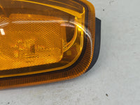 2001-2005 Ford Ranger Driver Left Oem Front Light Lamp - Oemusedautoparts1.com
