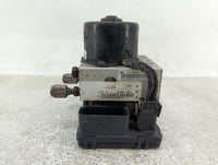 2004-2009 Ford Ranger ABS Pump Control Module Replacement Fits Fits 2004 2005 2006 2007 2008 2009 OEM Used Auto Parts - Oemu