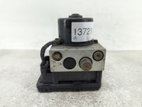 2004-2009 Ford Ranger ABS Pump Control Module Replacement Fits Fits 2004 2005 2006 2007 2008 2009 OEM Used Auto Parts - Oemu