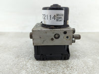 2004-2009 Ford Ranger ABS Pump Control Module Replacement Fits Fits 2004 2005 2006 2007 2008 2009 OEM Used Auto Parts - Oemu