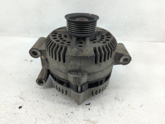 compare product 2004-2008 Ford Ranger Alternator Replacement Generator Charging Assembly Engine OEM P/N:F77U-10316-AA Fits OEM Used Auto Parts