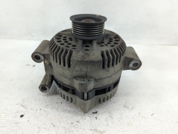 2004-2008 Ford Ranger Alternator Replacement Generator Charging Assembly Engine OEM P/N:F77U-10316-AA Fits OEM Used Auto Par