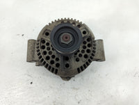 2004-2008 Ford Ranger Alternator Replacement Generator Charging Assembly Engine OEM P/N:F77U-10316-AA Fits OEM Used Auto Par