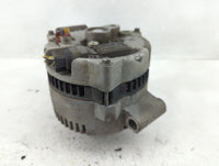 2004-2008 Ford Ranger Alternator Replacement Generator Charging Assembly Engine OEM P/N:F77U-10316-AA Fits OEM Used Auto Par