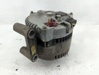 2004-2008 Ford Ranger Alternator Replacement Generator Charging Assembly Engine OEM P/N:F77U-10316-AA Fits OEM Used Auto Par