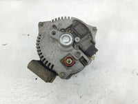 2004-2008 Ford Ranger Alternator Replacement Generator Charging Assembly Engine OEM P/N:F77U-10316-AA Fits OEM Used Auto Par