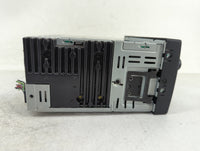 2004-2005 Ford Ranger Radio AM FM Cd Player Receiver Replacement P/N:4L5T-18C869-AE Fits Fits 2004 2005 OEM Used Auto Parts 