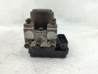 2004-2009 Ford Ranger ABS Pump Control Module Replacement P/N:4L5T-2C219-AA Fits Fits 2004 2005 2006 2007 2008 2009 OEM Used
