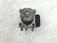 2004-2009 Ford Ranger ABS Pump Control Module Replacement P/N:4L5T-2C219-AA Fits Fits 2004 2005 2006 2007 2008 2009 OEM Used