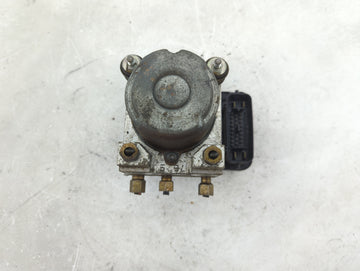 2004-2009 Ford Ranger ABS Pump Control Module Replacement P/N:4L5T-2C219-AA Fits Fits 2004 2005 2006 2007 2008 2009 OEM Used Auto Parts
