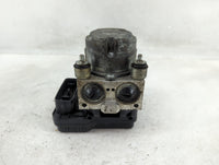 2004-2009 Ford Ranger ABS Pump Control Module Replacement P/N:4L5T-2C219-AA Fits Fits 2004 2005 2006 2007 2008 2009 OEM Used