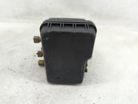 2004-2009 Ford Ranger ABS Pump Control Module Replacement P/N:4L5T-2C219-AA Fits Fits 2004 2005 2006 2007 2008 2009 OEM Used